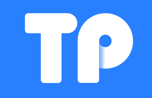 如何在TP钱包中添加公链，实现多链资产管理